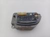 BMW 5 serie (G30) 540d xDrive 3.0 TwinPower Turbo 24V Module phare LED