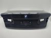 BMW 5 serie (G30) 540d xDrive 3.0 TwinPower Turbo 24V Hayon