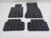 BMW 5 serie (G30) 540d xDrive 3.0 TwinPower Turbo 24V Kit tapis