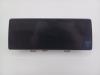 BMW 5 serie (G30) 540d xDrive 3.0 TwinPower Turbo 24V Display Multimédia unité de réglage