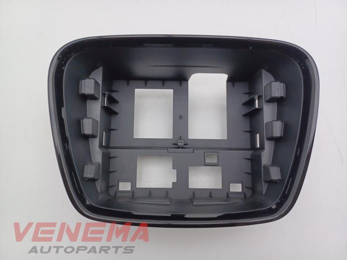Begagnade Radioram Mini Clubman (F54) 2.0 Cooper S 16V Pris € 14,99 Marginaltabell erbjuds av Venema Autoparts