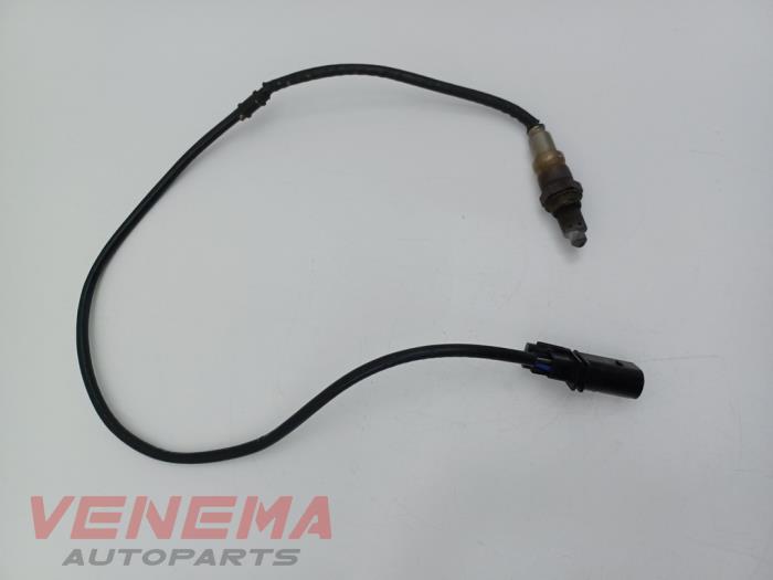 Sonda lambda z Seat Mii 1.0 12V 2019
