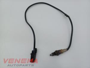 Sonda lambda z Seat Mii 1.0 12V 2019