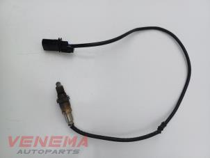 Sonda lambda z Seat Mii 1.0 12V 2019