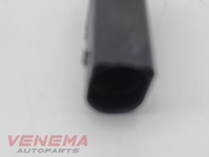Sonda lambda z Seat Mii 1.0 12V 2019