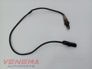 Sonda lambda z Seat Mii 1.0 12V 2019