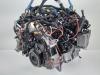 BMW 5 serie (G30) 540d xDrive 3.0 TwinPower Turbo 24V Moteur