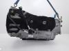 BMW 5 serie (G30) 540d xDrive 3.0 TwinPower Turbo 24V Boîte de vitesse