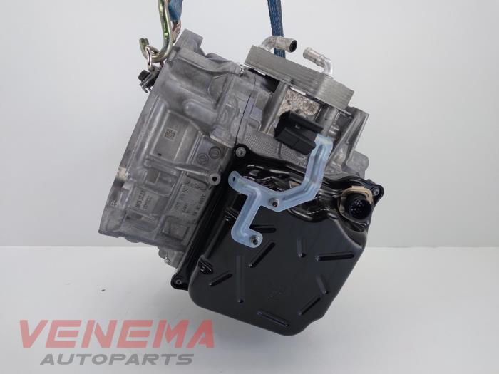 Gebrauchte Getriebe Cupra Formentor 1.5 e-Hybrid VZ 16V Preis € 2.749,99 Margenregelung angeboten von Venema Autoparts