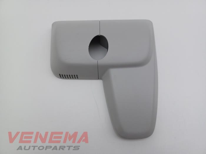 Usagé Divers Seat Mii 1.0 12V Prix € 9,99 Règlement à la marge proposé par Venema Autoparts