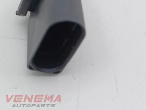 Lambda probe from a Volkswagen Golf VII Variant (AUVV) 1.4 TGI 16V 2016