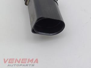 Lambda probe from a Volkswagen Golf VII Variant (AUVV) 1.4 TGI 16V 2016