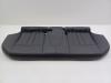 BMW 5 serie (G30) 540d xDrive 3.0 TwinPower Turbo 24V Banquette arrière