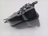 BMW 5 serie (G30) 540d xDrive 3.0 TwinPower Turbo 24V Réservoir Adblue