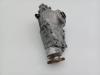 BMW 5 serie (G30) 540d xDrive 3.0 TwinPower Turbo 24V Différentiel avant