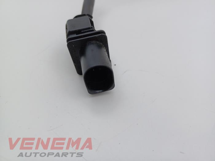 Lambda probe from a BMW 3 serie Touring (E91) 318i 16V 2011