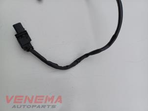 Lambda probe from a BMW 3 serie Touring (E91) 318i 16V 2011