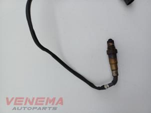 Lambda probe from a BMW 3 serie Touring (E91) 318i 16V 2011