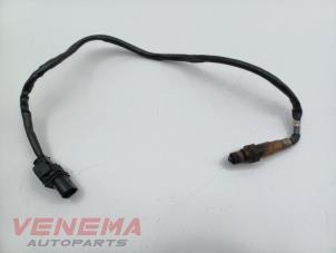 Lambda probe from a BMW 3 serie Touring (E91) 318i 16V 2011