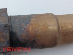Lambda probe from a BMW 3 serie Touring (E91) 318i 16V 2011