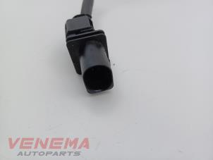 Lambda probe from a BMW 3 serie Touring (E91) 318i 16V 2011