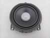 BMW 5 serie (G30) 540d xDrive 3.0 TwinPower Turbo 24V Haut-parleur