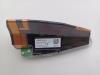 BMW 5 serie (G30) 540d xDrive 3.0 TwinPower Turbo 24V Antenne