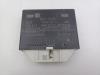 BMW 5 serie (G30) 540d xDrive 3.0 TwinPower Turbo 24V Module PDC