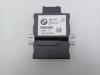 BMW 5 serie (G30) 540d xDrive 3.0 TwinPower Turbo 24V Module carburant ADM