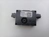 BMW 5 serie (G30) 540d xDrive 3.0 TwinPower Turbo 24V Antenne amplificateur