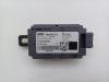 BMW 5 serie (G30) 540d xDrive 3.0 TwinPower Turbo 24V Module (divers)