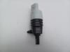 BMW 5 serie (G30) 540d xDrive 3.0 TwinPower Turbo 24V Pompe lave-glace avant