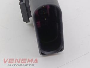 Sonde lambda d'un Cupra Formentor 1.5 e-Hybrid VZ 16V 2025