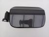 BMW 5 serie (G30) 540d xDrive 3.0 TwinPower Turbo 24V Clapet réservoir