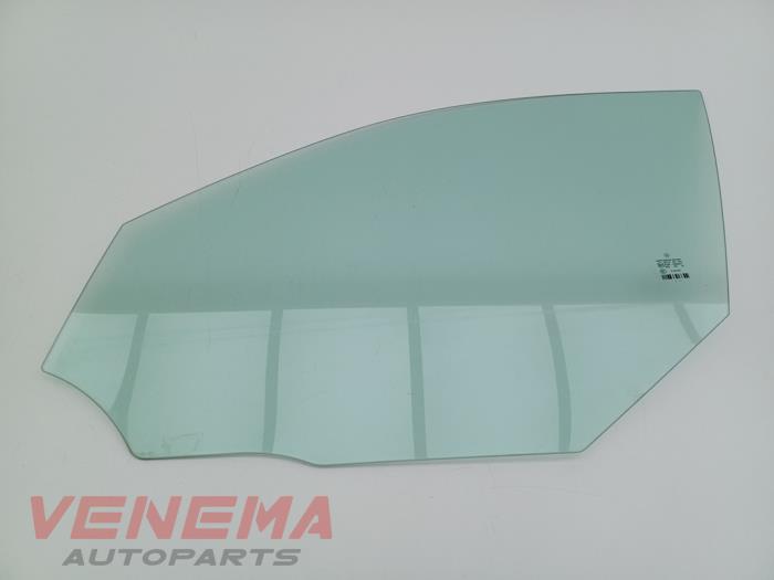 Begagnade Dörrfönster, 4-dörrars, vänster fram Mercedes E Estate (S212) E-250 CDI 16V BlueEfficiency,BlueTEC Pris € 34,99 Marginaltabell erbjuds av Venema Autoparts
