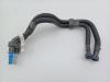 BMW 5 serie (G30) 540d xDrive 3.0 TwinPower Turbo 24V Conduit de carburant