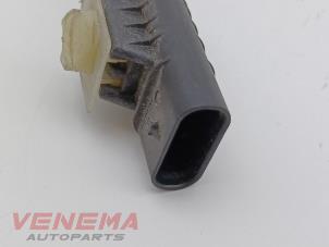 Lambda probe from a BMW 5 serie (G30) 540d xDrive 3.0 TwinPower Turbo 24V 2019