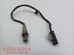 Lambda probe from a BMW 5 serie (G30) 540d xDrive 3.0 TwinPower Turbo 24V 2019