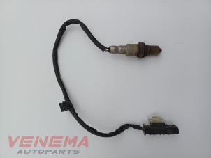 Lambda probe from a BMW 5 serie (G30) 540d xDrive 3.0 TwinPower Turbo 24V 2019