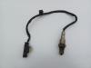 BMW 5 serie (G30) 540d xDrive 3.0 TwinPower Turbo 24V Sonde lambda