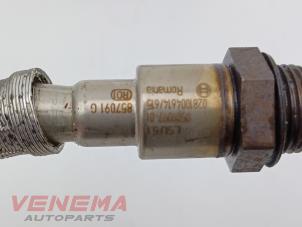 Lambda probe from a BMW 5 serie (G30) 540d xDrive 3.0 TwinPower Turbo 24V 2019