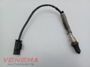 Lambda probe from a BMW 5 serie (G30) 540d xDrive 3.0 TwinPower Turbo 24V 2019