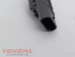 Lambda probe from a BMW 5 serie (G30) 540d xDrive 3.0 TwinPower Turbo 24V 2019