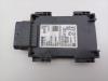 BMW 5 serie (G30) 540d xDrive 3.0 TwinPower Turbo 24V Capteur radar