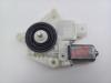 BMW 5 serie (G30) 540d xDrive 3.0 TwinPower Turbo 24V Moteur de vitre portière