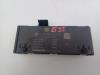 BMW 5 serie (G30) 540d xDrive 3.0 TwinPower Turbo 24V Module passage hayon