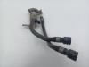 BMW 5 serie (G30) 540d xDrive 3.0 TwinPower Turbo 24V Injecteur Adblue