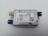 BMW 5 serie (G30) 540d xDrive 3.0 TwinPower Turbo 24V Module USB