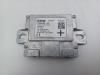 BMW 5 serie (G30) 540d xDrive 3.0 TwinPower Turbo 24V Antenne (divers)