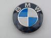 BMW 5 serie (G30) 540d xDrive 3.0 TwinPower Turbo 24V Enjoliveur moyeu